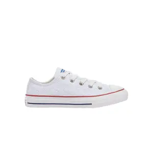 Zapatillas mujer Converse All Star B Vintage image-0