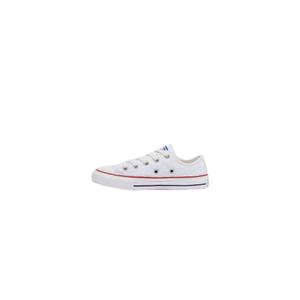 product/c/o/converse_671098c_blanc_2.jpg