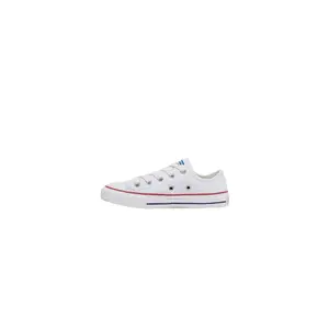 Zapatillas mujer Converse All Star B Vintage image-1