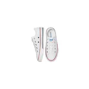 Zapatillas mujer Converse All Star B Vintage image-2