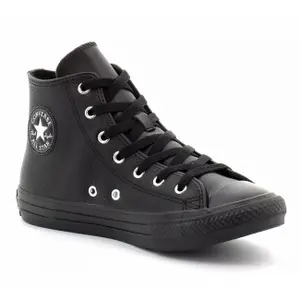 Zapatillas de deporte para mujer Converse Chuck Taylor All Star image-0