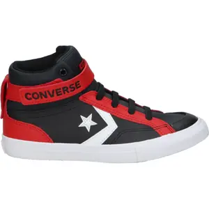 Children's sneakers Converse Pro Blaze K image-1