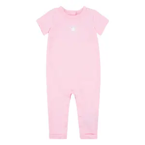 Baby romper Converse CNVN Dissected CTP Coverall image-0