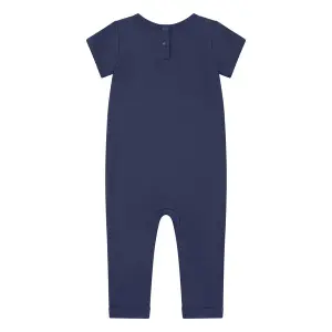 Baby romper Converse CNVN Dissected CTP Coverall image-1