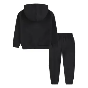 Baby tracksuit Converse CNVN Sustainable Core PO SET image-1