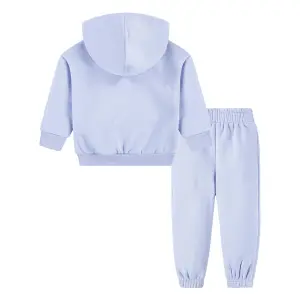 Baby tracksuit Converse CNVN Sustainable Core PO SET image-1