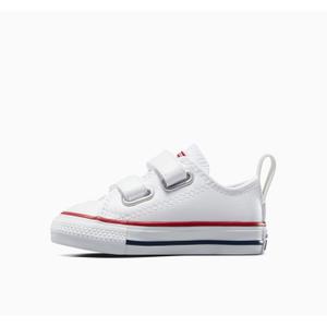 product/c/o/converse_748653c_blanc_2.jpg