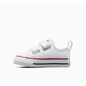 Baby Trainers Converse Chuck Taylor All Star 2V image-1