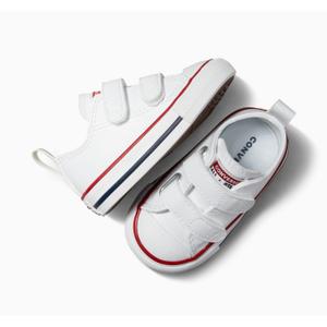 product/c/o/converse_748653c_blanc_3.jpg