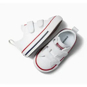 Baby Trainers Converse Chuck Taylor All Star 2V image-4