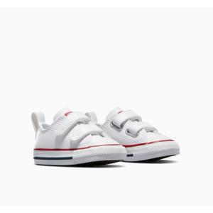 product/c/o/converse_748653c_blanc_6.jpg