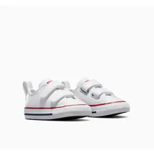 Baby Trainers Converse Chuck Taylor All Star 2V image-2