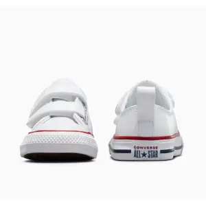 Baby Trainers Converse Chuck Taylor All Star 2V image-3
