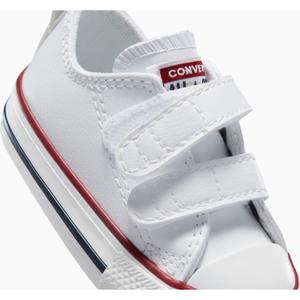 product/c/o/converse_748653c_blanc_9.jpg