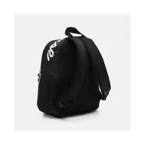 Children's backpack Converse Can Mini image-1