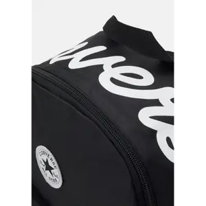 Children's backpack Converse Can Mini image-2