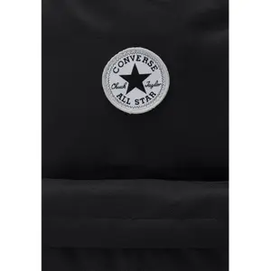 Children's backpack Converse Can Mini image-3