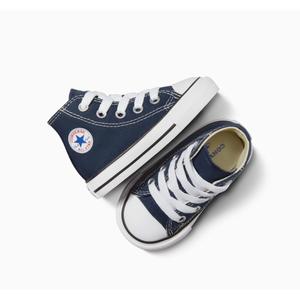product/c/o/converse_7j233c_4.jpg