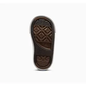 Baskets bébé Converse All Star Hi image-4