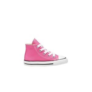product/c/o/converse_7j234c_rose_1.jpg