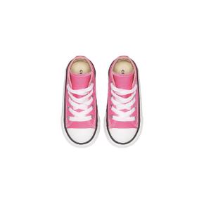 product/c/o/converse_7j234c_rose_3.jpg