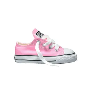 Sneakers für Babys Converse Chuck Taylor All Star Core Ox image-0
