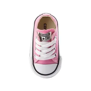 Sneakers für Babys Converse Chuck Taylor All Star Core Ox image-1