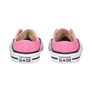 Sneakers für Babys Converse Chuck Taylor All Star Core Ox image-2
