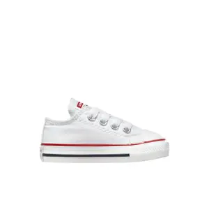 Trenerzy dla dzieci Converse Chuck Taylor All Star image-0
