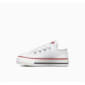 Trenerzy dla dzieci Converse Chuck Taylor All Star image-1