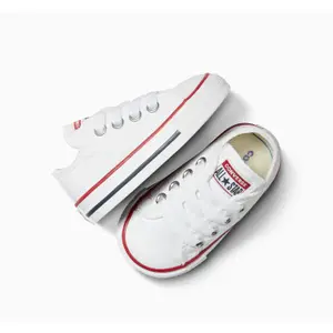 Trenerzy dla dzieci Converse Chuck Taylor All Star image-6