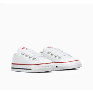 Trenerzy dla dzieci Converse Chuck Taylor All Star image-2