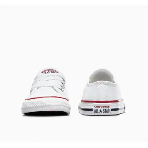 Trenerzy dla dzieci Converse Chuck Taylor All Star image-3