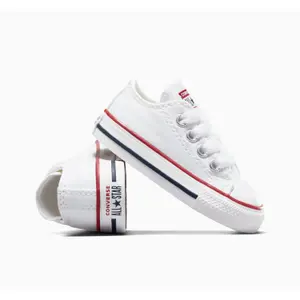 Trenerzy dla dzieci Converse Chuck Taylor All Star image-5