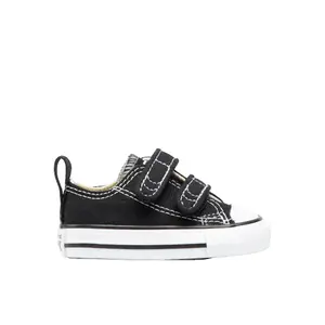 Trenerzy dla dzieci Converse Chuck Taylor All Star image-0