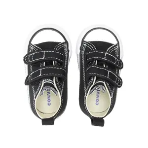 Trenerzy dla dzieci Converse Chuck Taylor All Star image-2