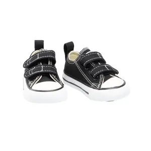 Trenerzy dla dzieci Converse Chuck Taylor All Star image-1