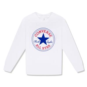 product/c/o/converse_866243-001_blanc_1.jpg