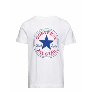 product/c/o/converse_866500-001_0.jpg