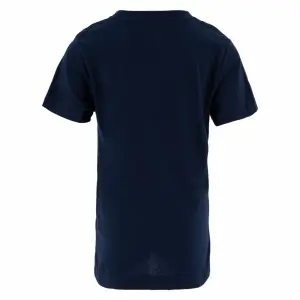 T-Shirt Converse image-1