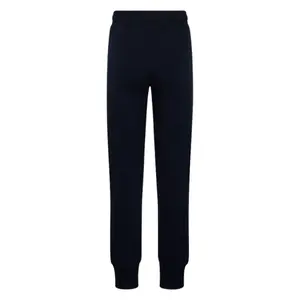 Joggingbukser til børn Converse Signature Chuck Patch image-1