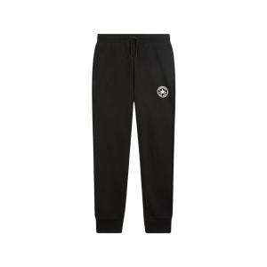 869798-f66-pantalon-de-chandal-para-ni-o-converse-signature-chuck-patch-negro