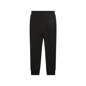 Joggingbukser til børn Converse Signature Chuck Patch image-1