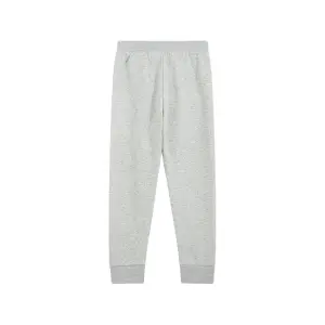 Joggingbukser til børn Converse Signature Chuck Patch image-1