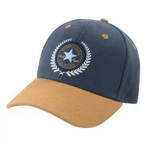 Baseball cap for kids Converse Can Recreational Club image-0
