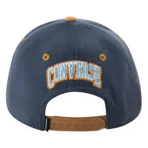 Baseball cap for kids Converse Can Recreational Club image-1