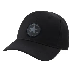 Baseball cap for kids Converse Can Core image-0