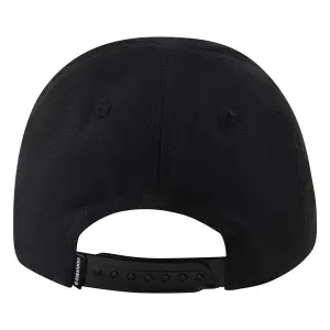 Baseball cap for kids Converse Can Core image-1