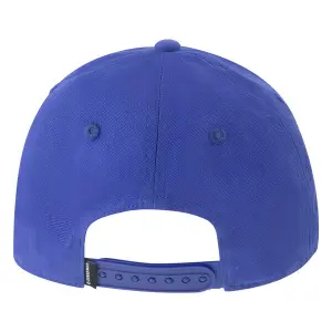 Gorra de béisbol infantil Converse Can Core image-1