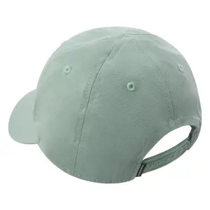 Gorra de béisbol infantil Converse Can Core image-1